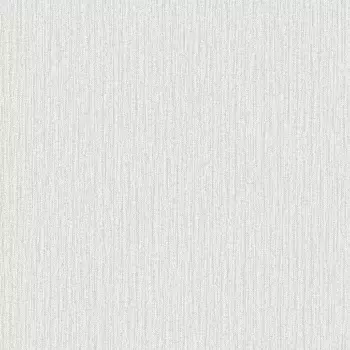 Обои AdaWall
