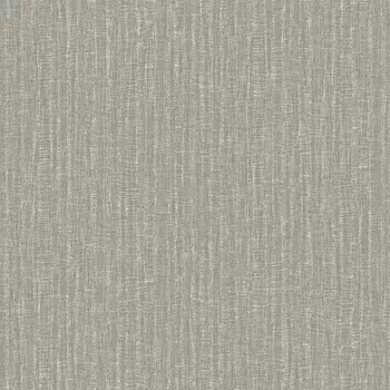 Обои AdaWall