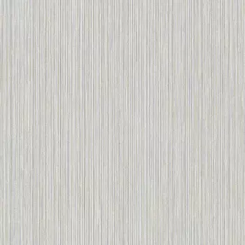 Обои AdaWall