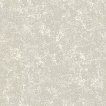Обои AdaWall