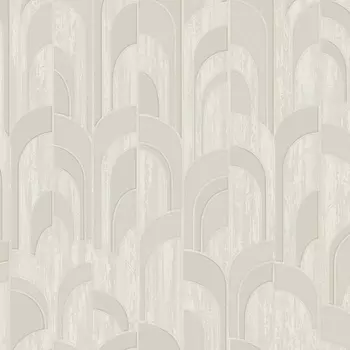 Обои AdaWall