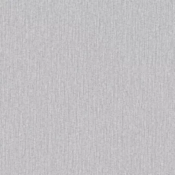 Обои AdaWall