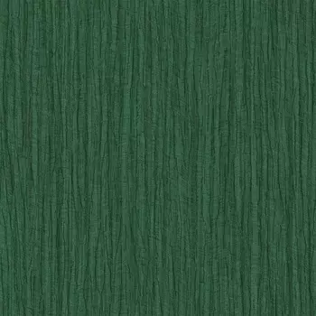 Обои AdaWall
