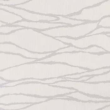 Обои Артекс