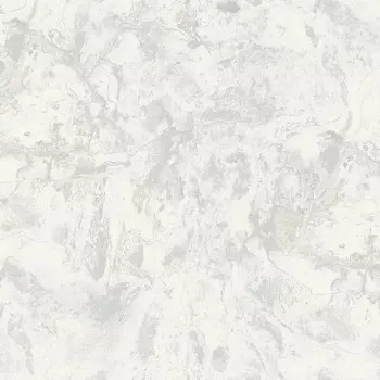 Обои Bruno Zoff
