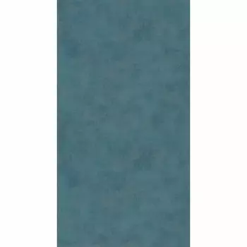 Обои Casadeco