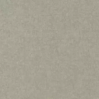 Обои Casadeco
