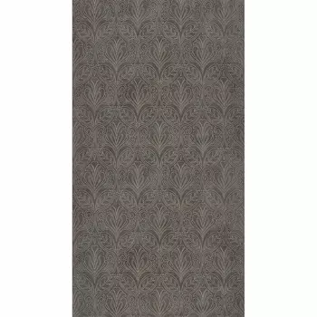 Обои Casadeco