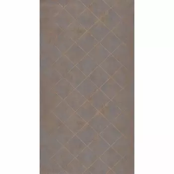 Обои Casadeco