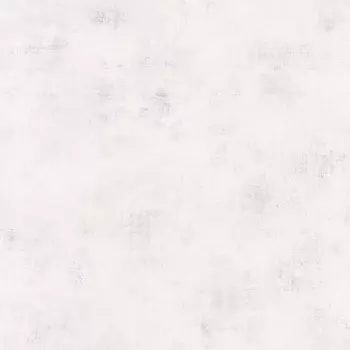 Обои Caselio