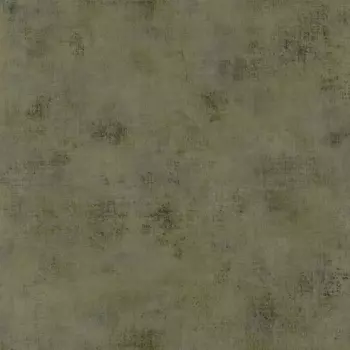 Обои Caselio