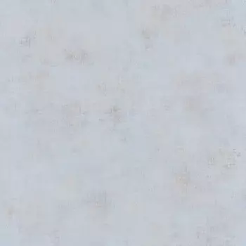Обои Caselio