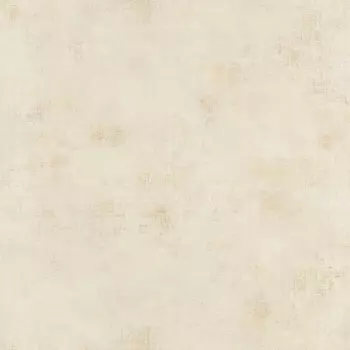 Обои Caselio