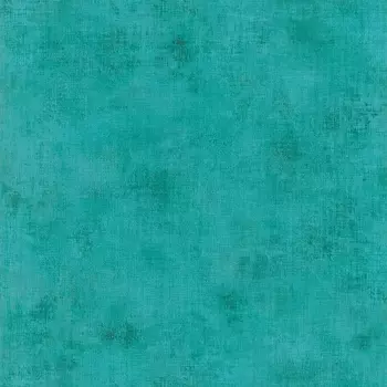 Обои Caselio