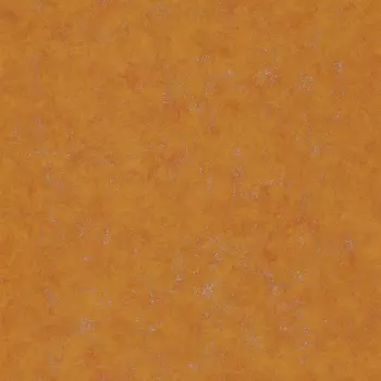 Обои Caselio