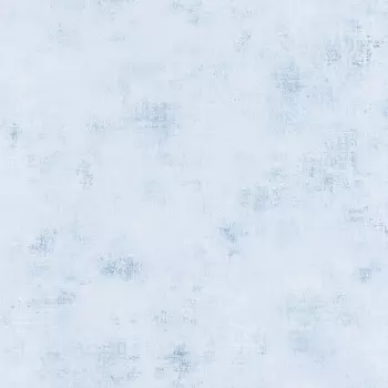 Обои Caselio