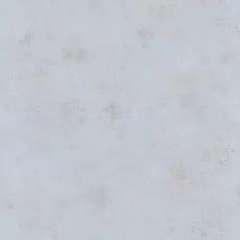 Обои Caselio