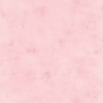Обои Caselio