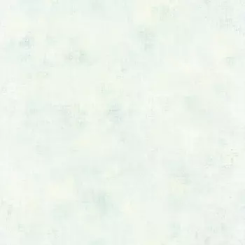 Обои Caselio