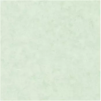 Обои Caselio