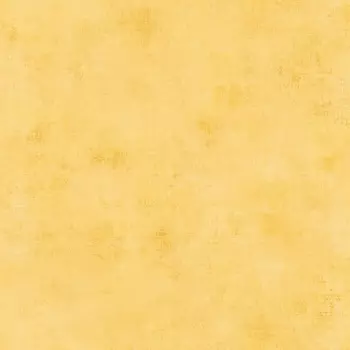 Обои Caselio