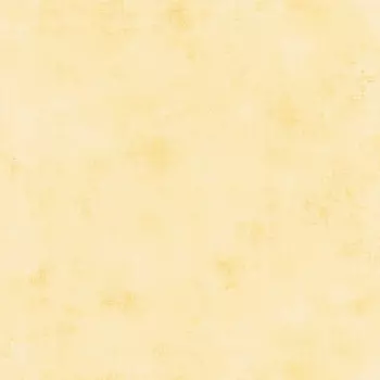 Обои Caselio