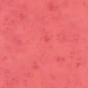 Обои Caselio