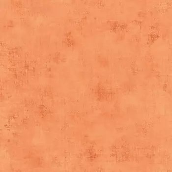 Обои Caselio