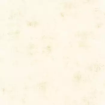 Обои Caselio