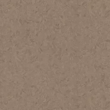 Обои Decori-Decori