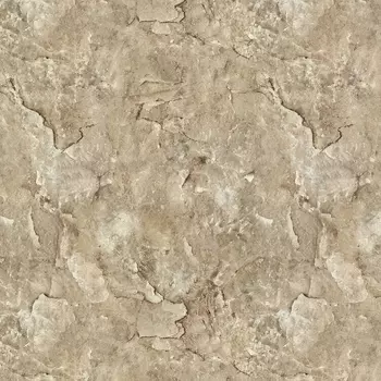 Обои Decori-Decori