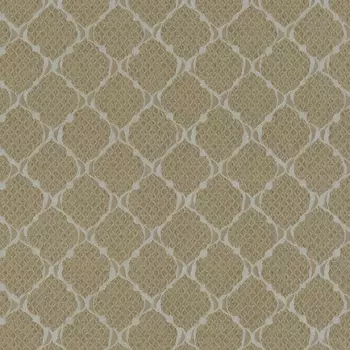 Обои Decori-Decori