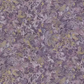 Обои Decori-Decori