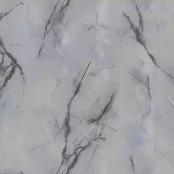 Обои Decori-Decori