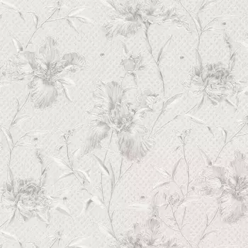 Обои Decori-Decori