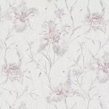 Обои Decori-Decori