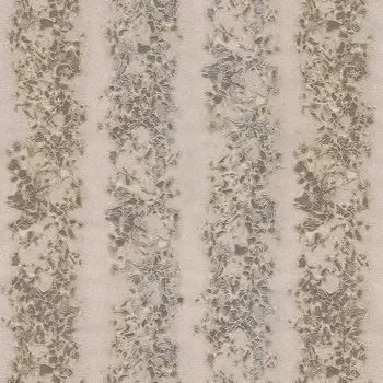 Обои Decori-Decori