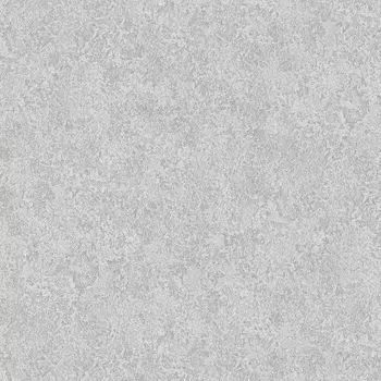 Обои Decori-Decori