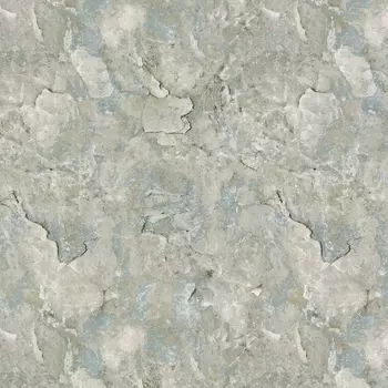Обои Decori-Decori