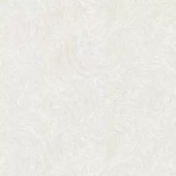 Обои Decori-Decori
