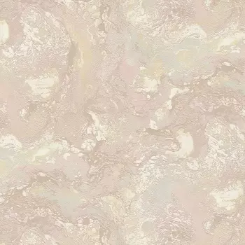 Обои Decori-Decori