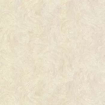 Обои Decori-Decori