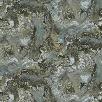 Обои Decori-Decori