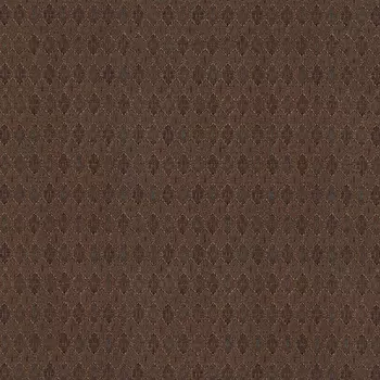 Обои Decori-Decori