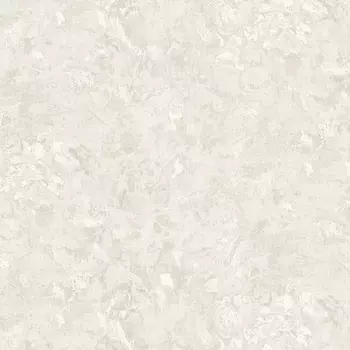 Обои Decori-Decori
