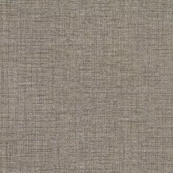 Обои Decori-Decori