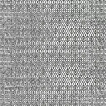 Обои Decori-Decori