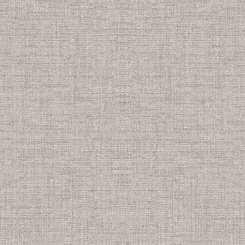Обои Decori-Decori