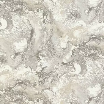 Обои Decori-Decori