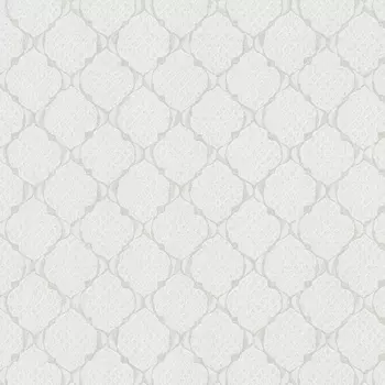 Обои Decori-Decori